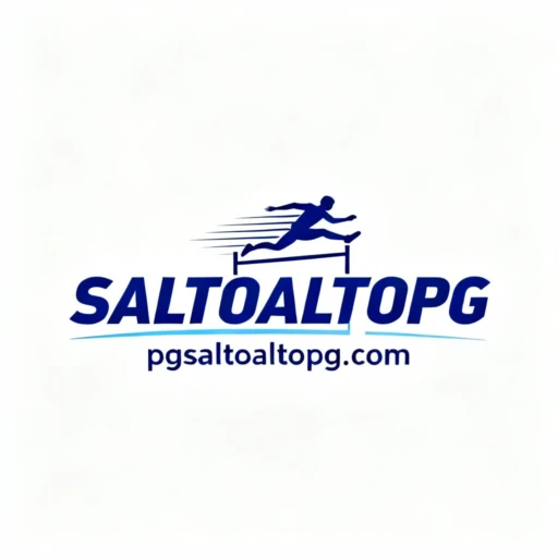 SALTOALTOPG