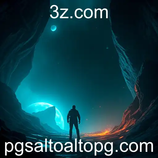 Jogos Online: Tendências e Desafios Futurísticos