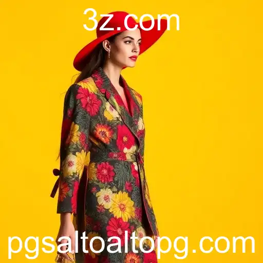 SALTOALTOPG
